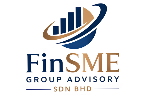 finsmeadvisory.com